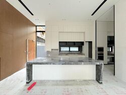 Dunearn Estate (D11), Detached #477038081